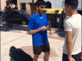 aq3igmcw9pyz250luvkh4jf87r6oen1stdxb.png